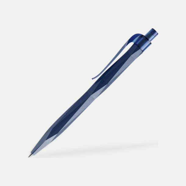 Sodalite Blue Prodirs Peak Pen med reklamtryck