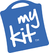 MyKit